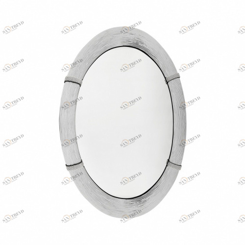 Зеркало / Fouquet Visionnaire By Ipe Cavalli sun-id-374488