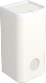 477.05B20599 гигиеническая комбинация HEWI Neuheiten SAN  - Вид №4