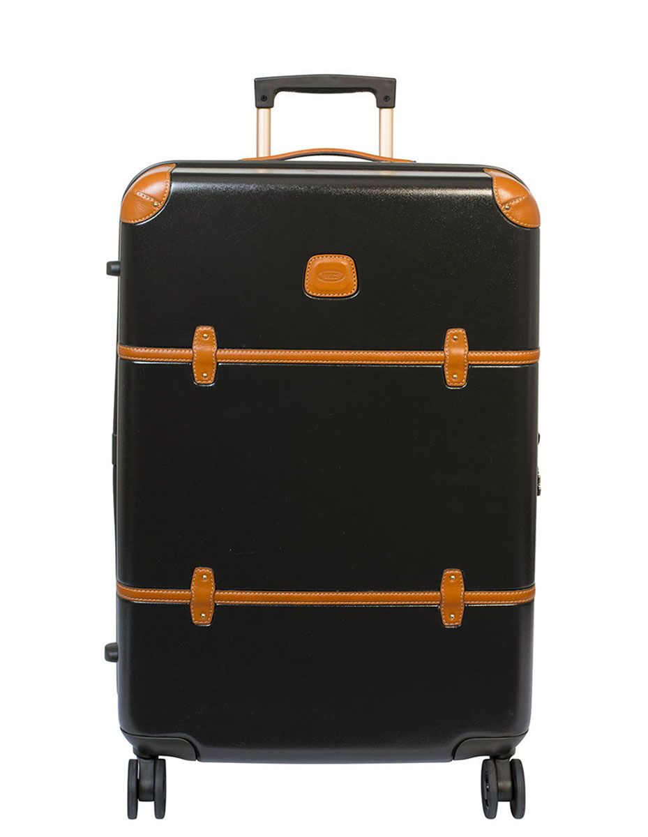 BBG08304.078 Чемодан BBG08304 Trolley L Brics Bellagio