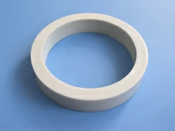 Прокладка Вест