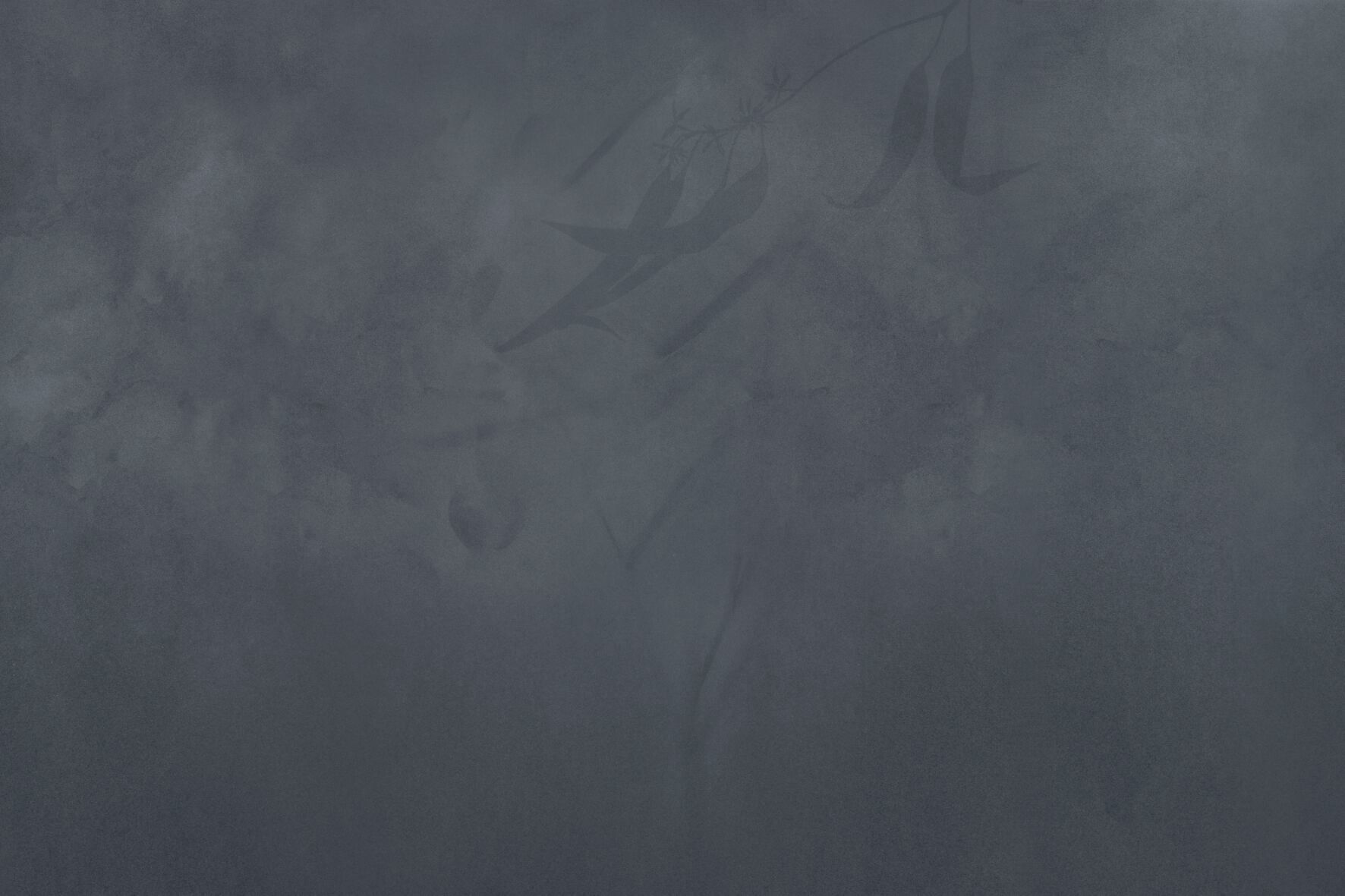 Обои с рисунком GLAMORA Творческая коллекция, глава XIV ARCH-00019724 - Вид №1