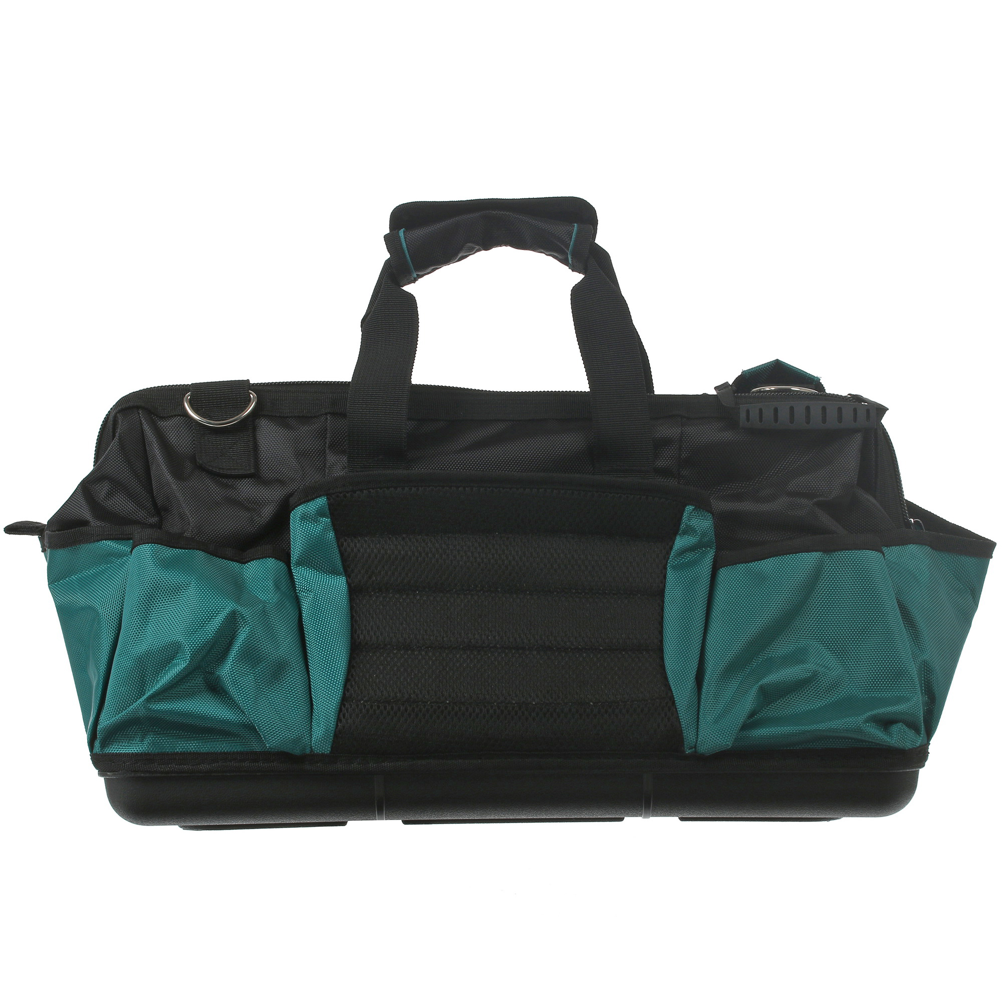 Сумка FinePower BT512740 4847819 STDN-0116086 - Вид №3