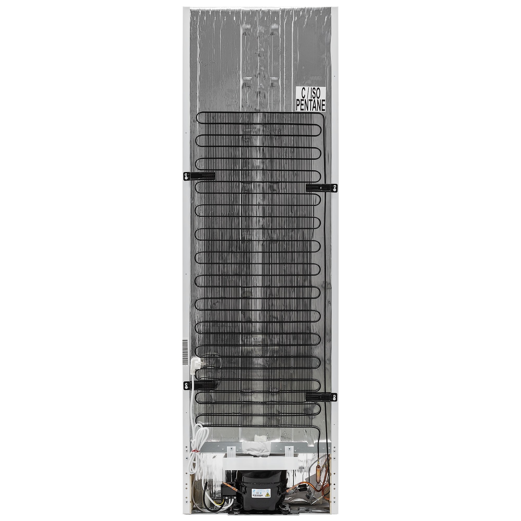 5369448 Встраиваемый холодильник KRONA BALFRIN KRFR101 KRONA1 STDN-0062781 - Вид №4