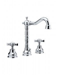 327 RN812 Gaia  Princeton