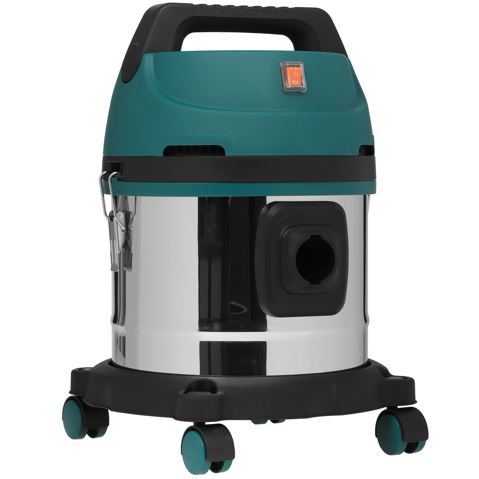 Строительный пылесос  FinePower AFP-1220 4867364 STDN-0034464 - Вид №1