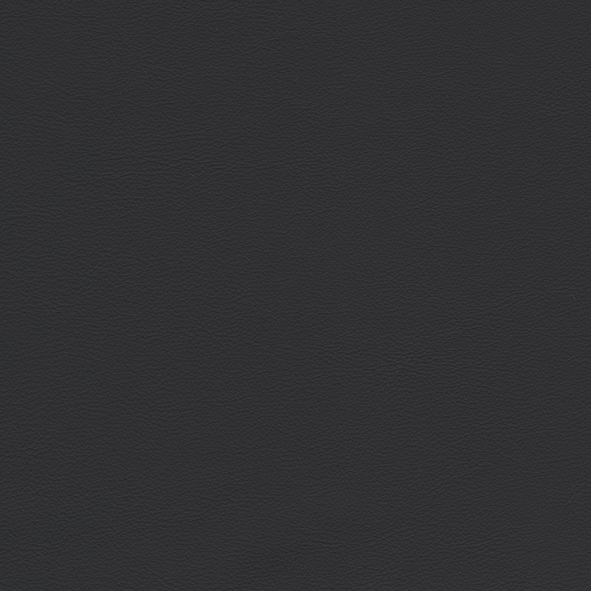 Мягкая и съемная двуспальная кровать Casamania & Horm кровать Figi ARCH-00068995 - Вид №173