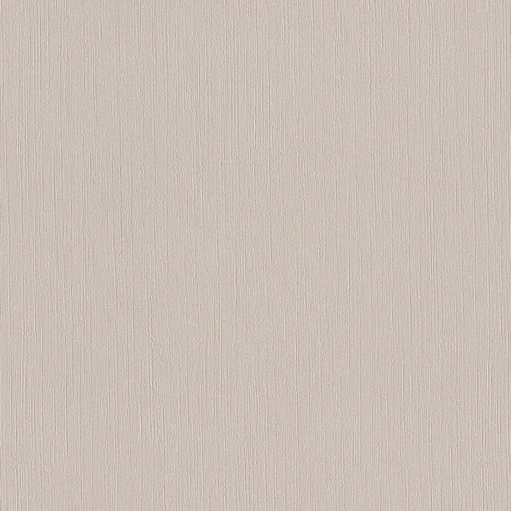Обои флизелиновые Rasch Art Nouveau фон сиреневый 1.06 м RA 958348 STLM-2015902 - Вид №1