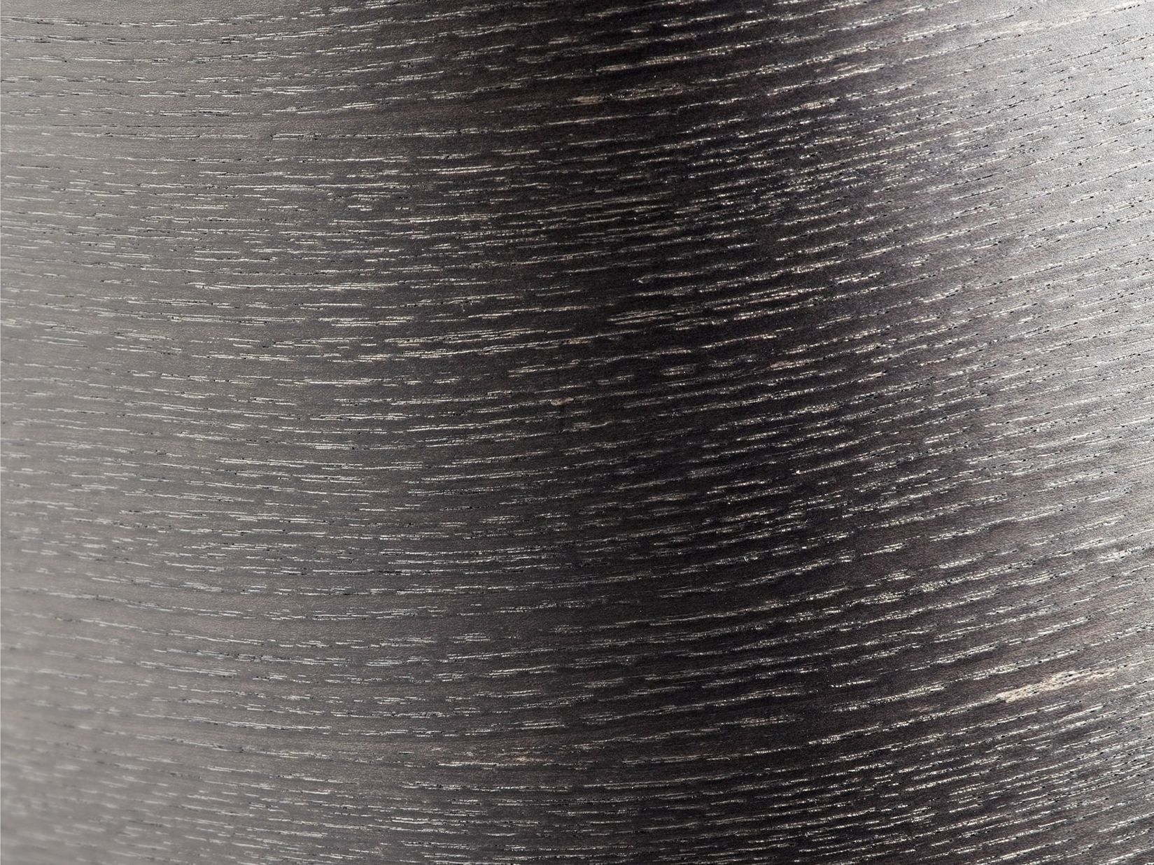 Кожаное кресло ALMA DESIGN Lips ARCH-00111075 - Вид №6