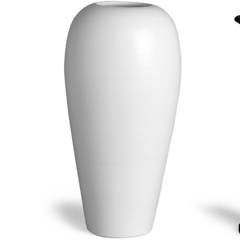 38TBIX28 Подсвечник Adriani e Rossi белый 