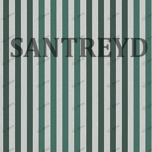 30397-4 Обои A.S. Creation Metropolis 2 by Michalsky 303974