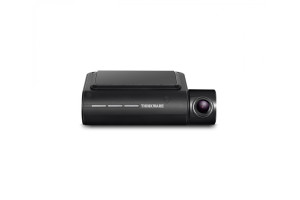 19011708 Автомобильный видеорегистратор Q800 PRO (16G) ТHNWRQ800P Thinkware