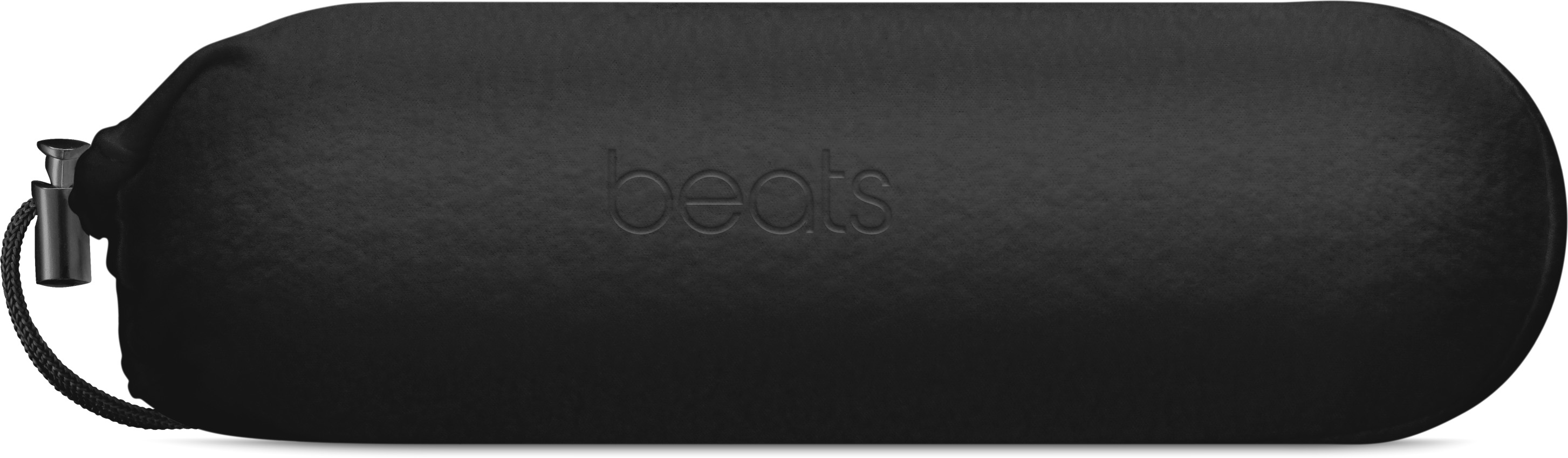 ML4M2EE/A Beats pill+ speaker - black Apple Santreyd  - Вид №4