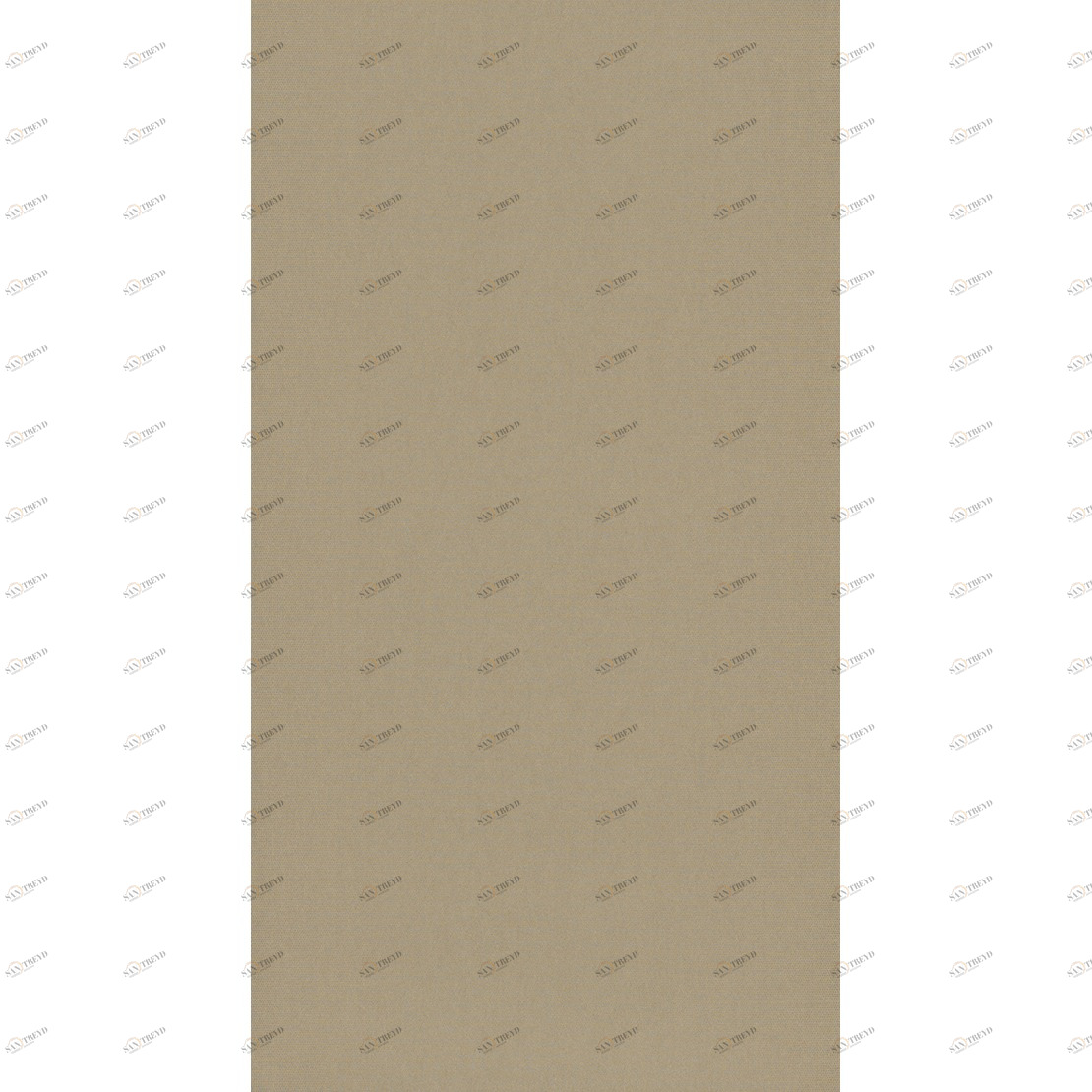 Рулон обоев HELSINKI HELS82071309. Основа нетканый материал Casadeco