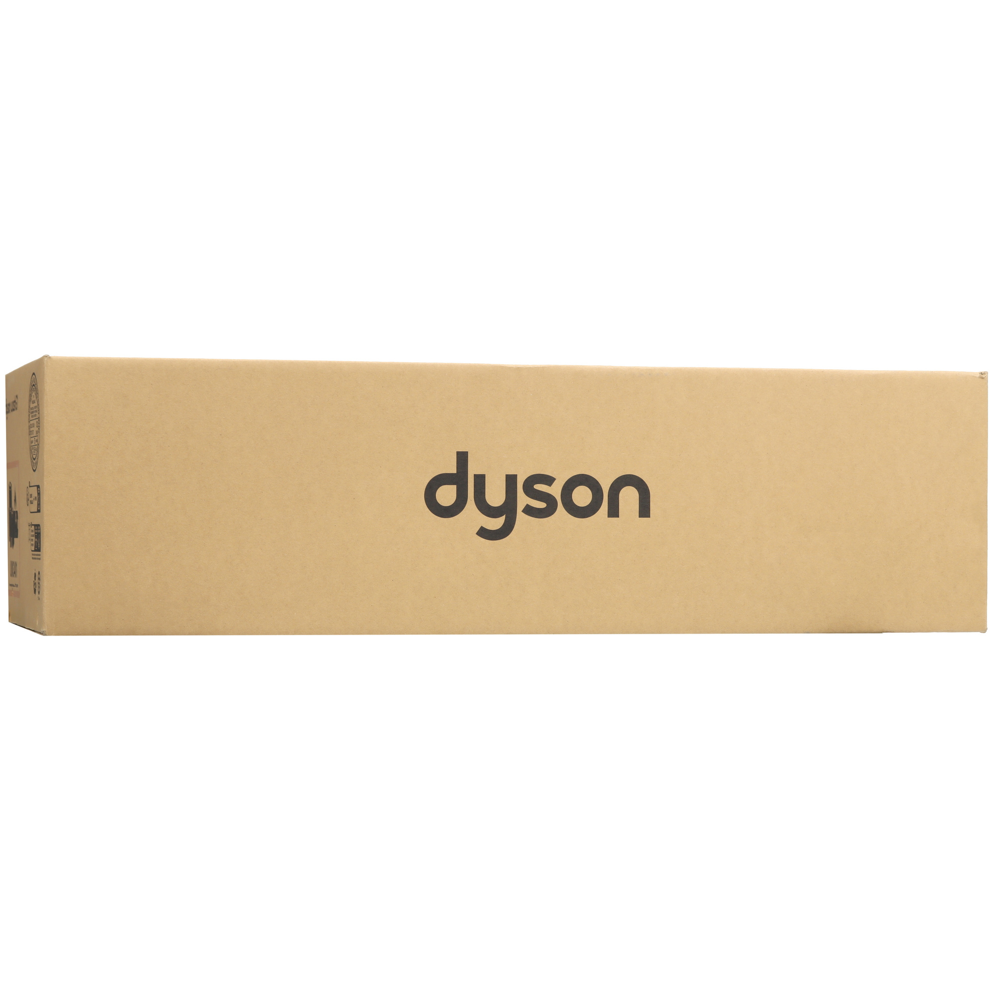 5470949 Моющий пылесос вертикальный   Dyson G1 Wash  синий STDN-0108642 - Вид №11