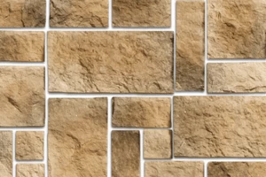 Нарва 049 угл