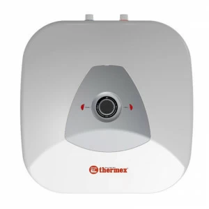 Водонагреватель электрический накопительный Hit THERMEX для монтажа над раковиной PRO 10H-O