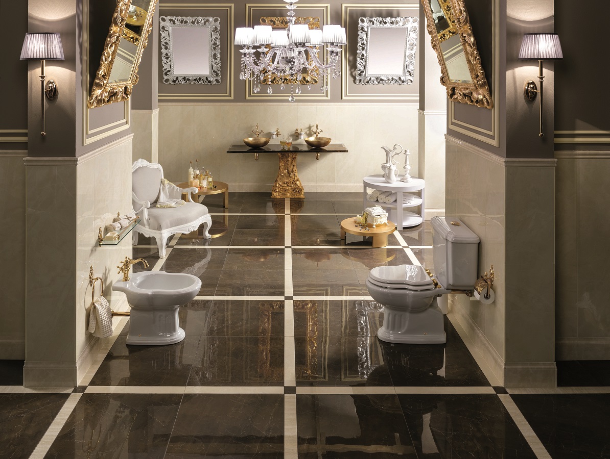 69 Briccola 1 Gaia  Luxury - Вид №2