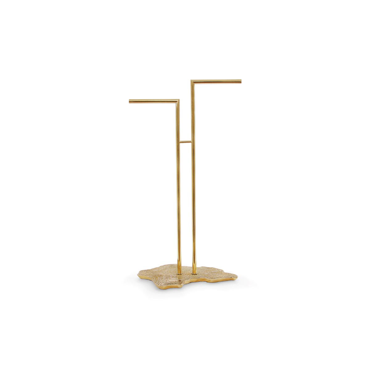 Ванные принадлежности Snow Hanna Surface Covethouse MAISON VALENTINA 