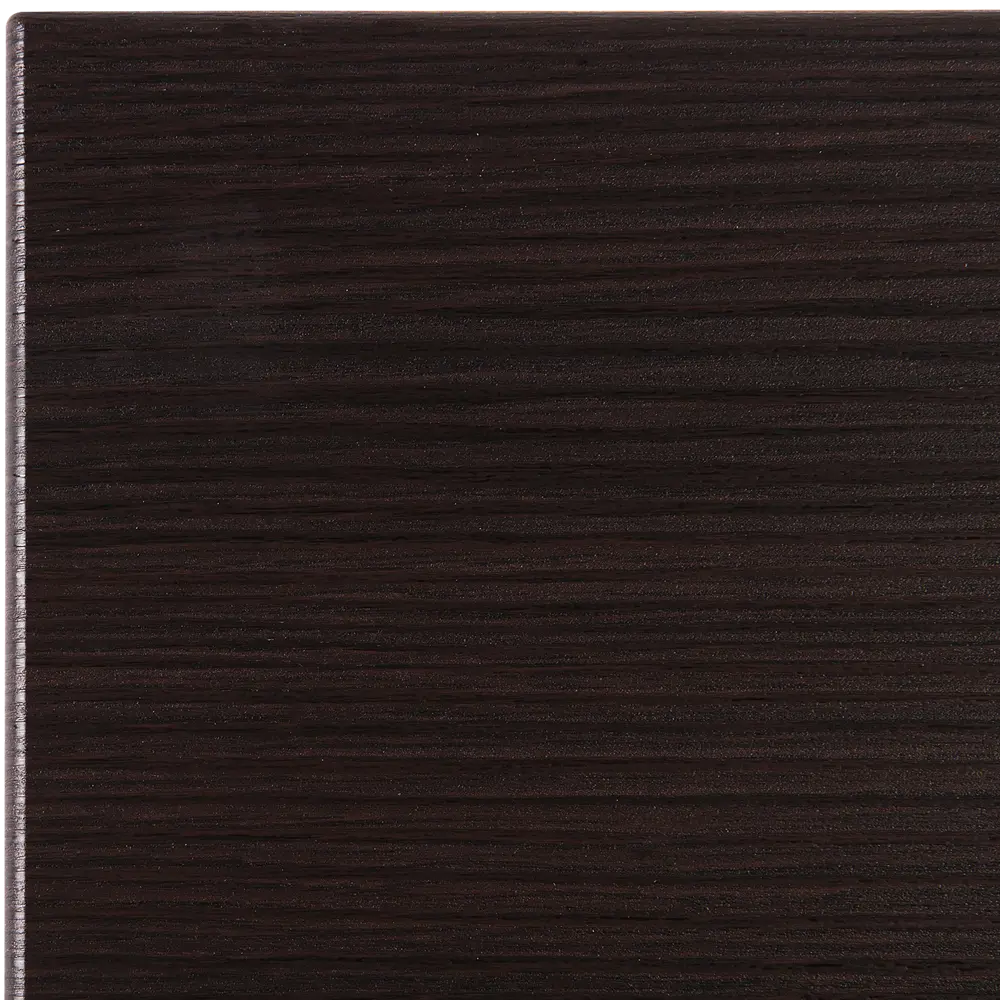 Дверь для шкафа Delinia «Шоколад» 33x92 см, МДФ, цвет коричневый STLM-2067329 - Вид №1