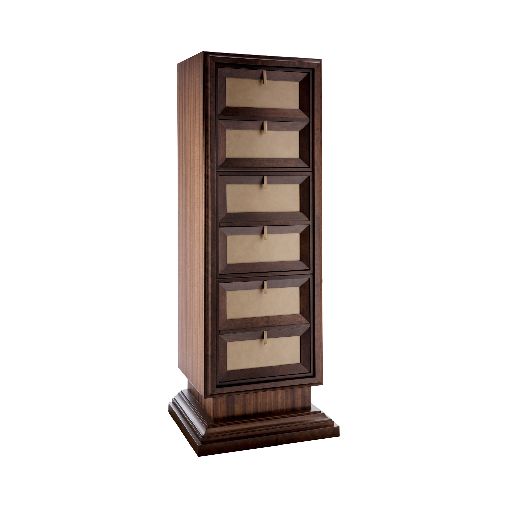 Шкаф / D1479 Annibale Colombo sun-id-379707 - Вид №1