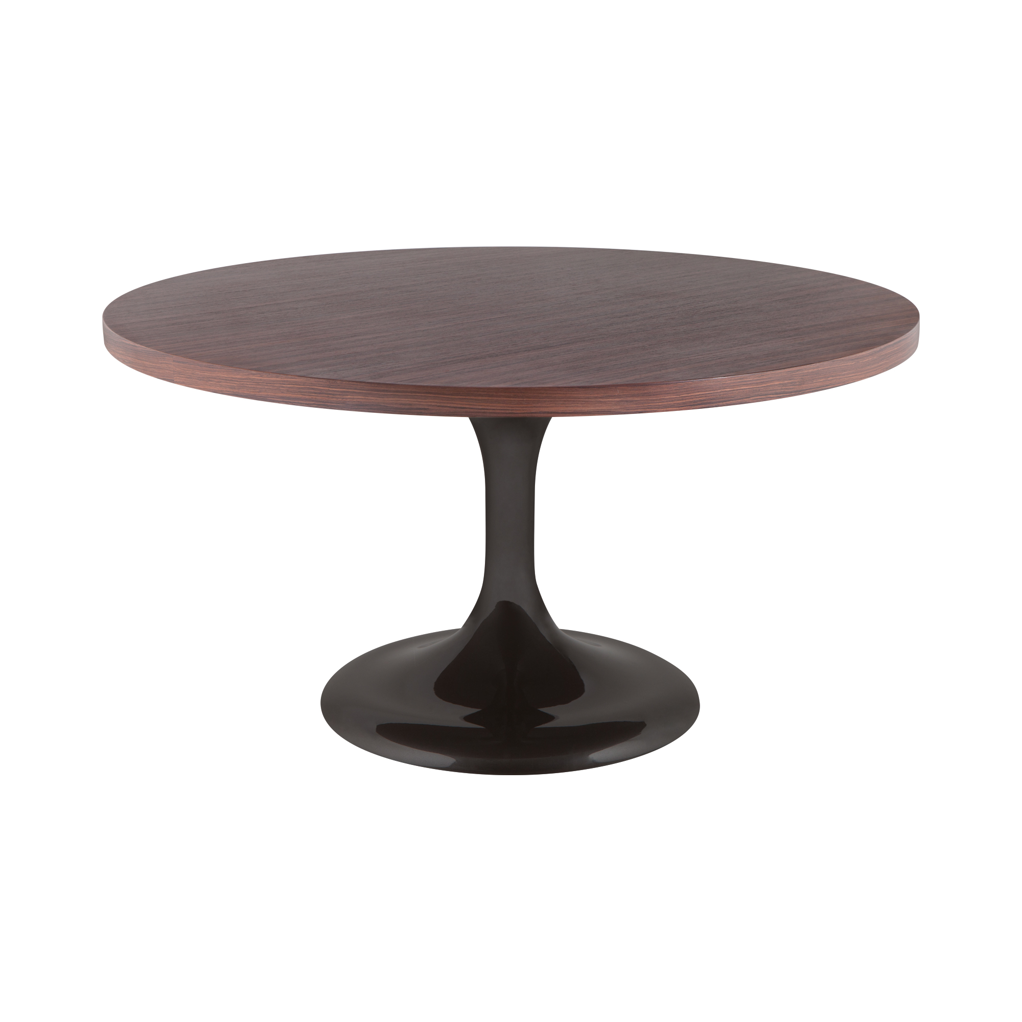 Стол / Neto Minotti sun-id-378595 - Вид №2