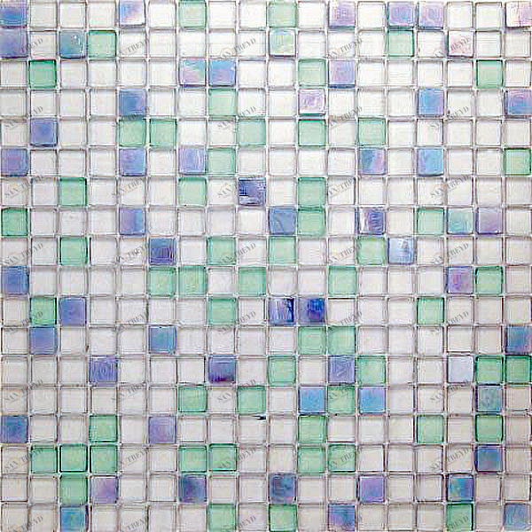 МОЗАИКА ИЗ СТЕКЛА 03/APODIS(M) ALMA СМЕСИ 15 03APODISM