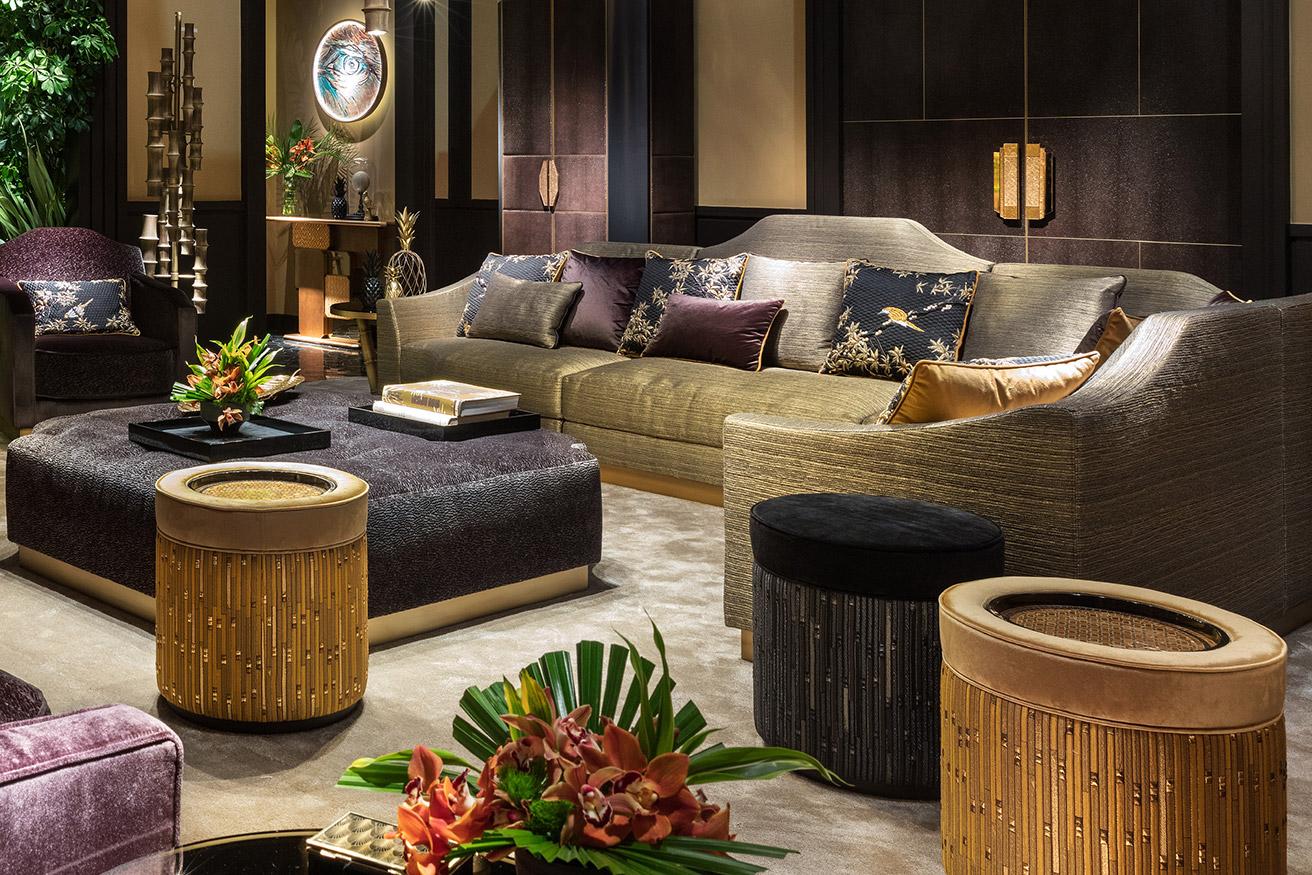 SICIS Fibre Декорированные sun-id-1990934 - Вид №1