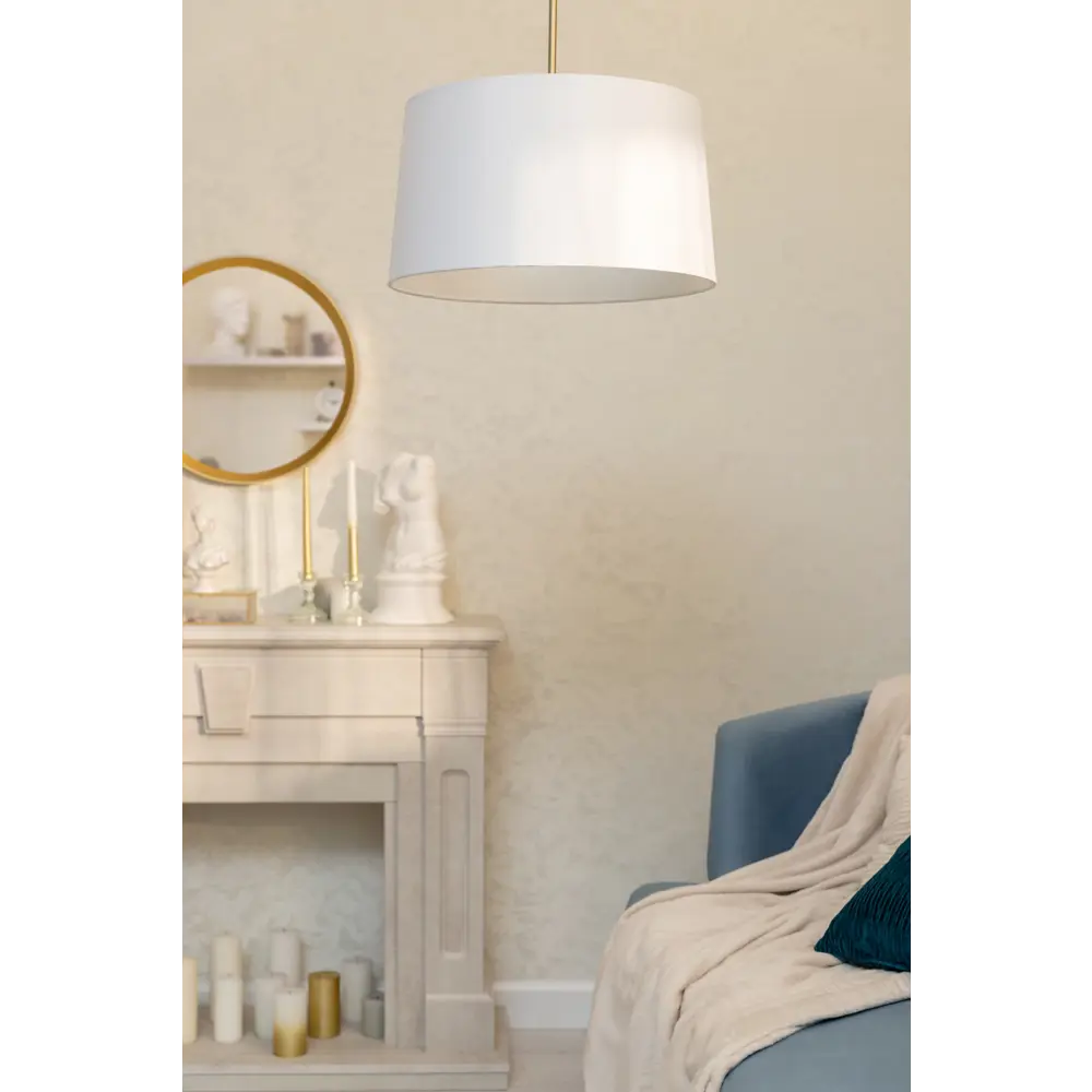 Светильник подвесной Freya FR5118PL-01BS STLM-2160044 - Вид №9