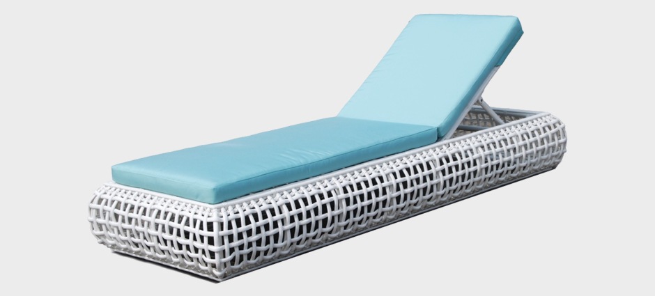 034926 Лежак SkyLine Dynasty Santreyd