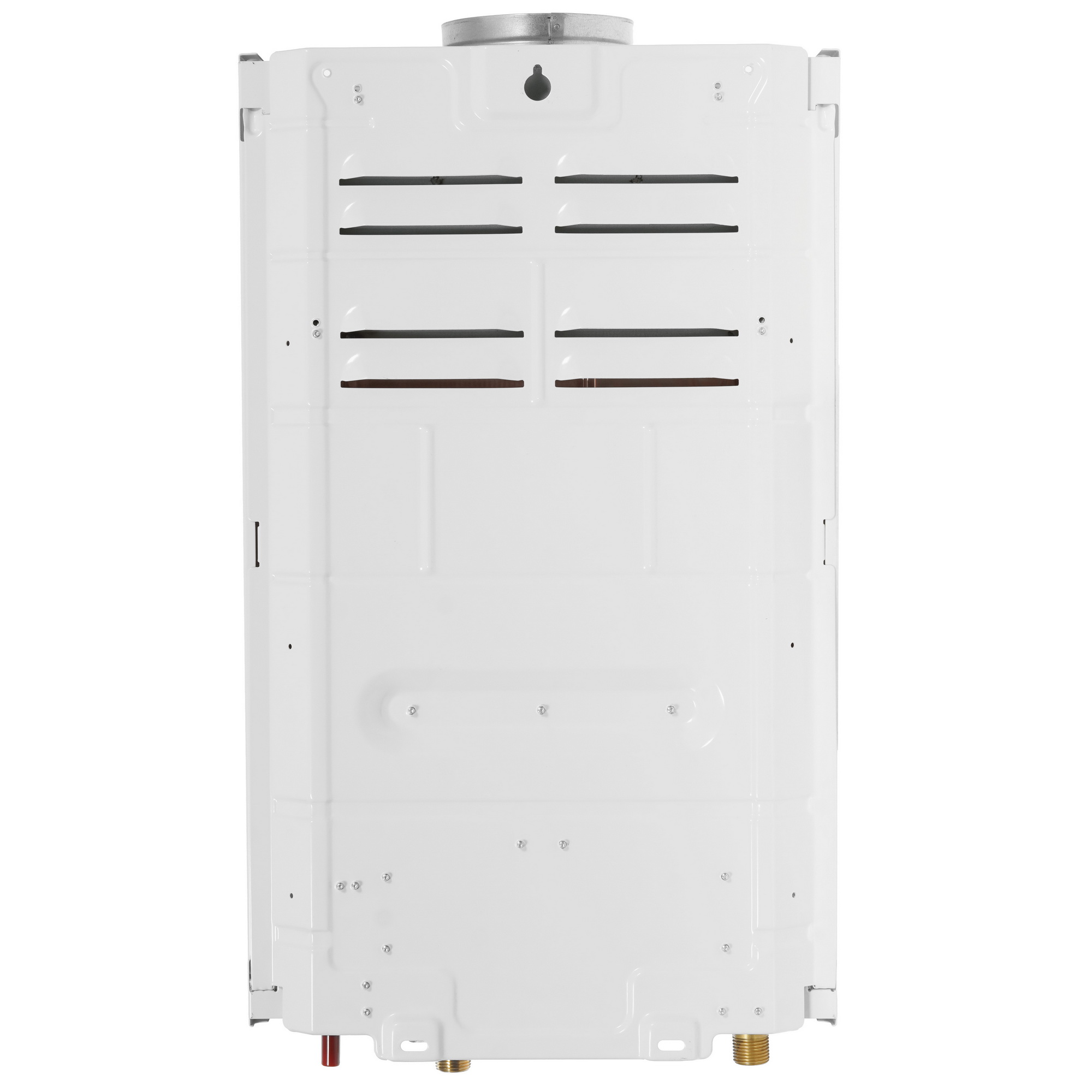 9000570 Водонагреватель газовый Oasis P-20W STDN-0128994 - Вид №6