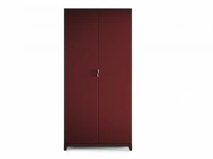 IDC0190021228 The IDEA Шкаф CASE №3 - 1000