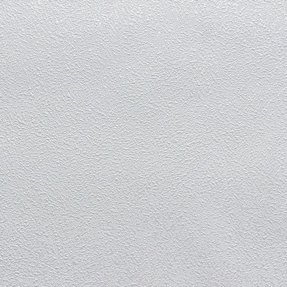 Обои флизелиновые Wall Decor Спектр серые 1.06 м 75191-46АСП STLM-2073101 - Вид №1