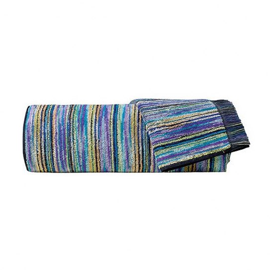 Полотенце / Owen MissoniHome sun-id-376853 - Вид №1
