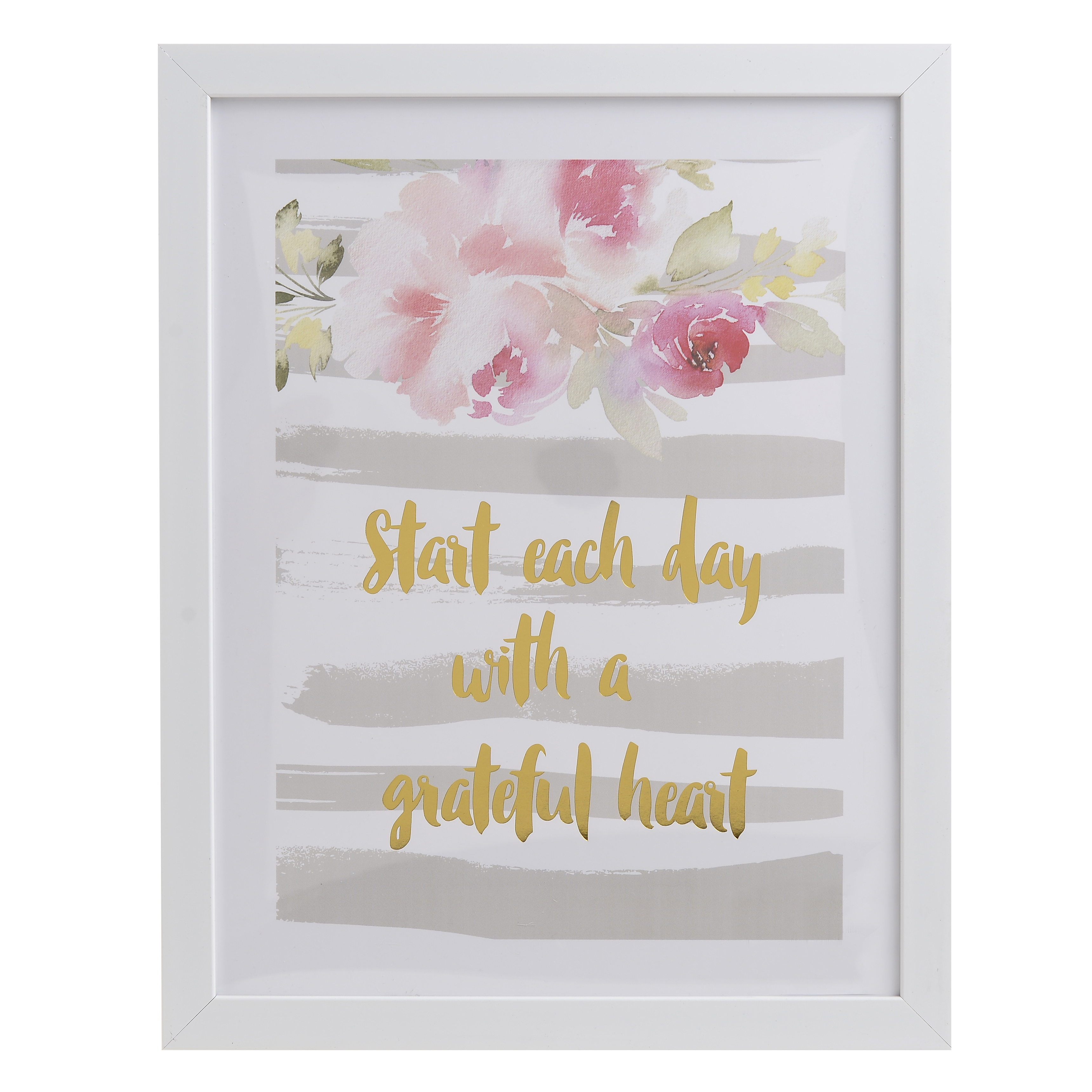 3890763.0023 Принт в раме TO4ROOMS  - Вид №1