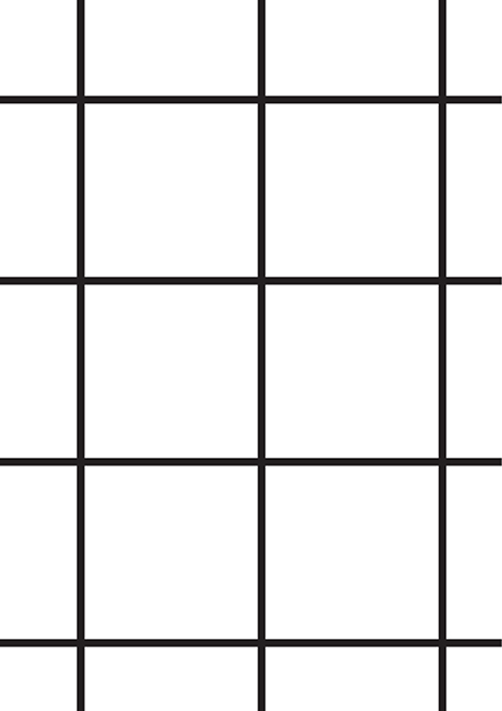 Столешницы для кухни - Симпл Вайт