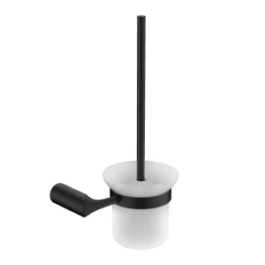 SWENSA Lock — подвесной ёршик для унитаза в современном дизайне 89368811