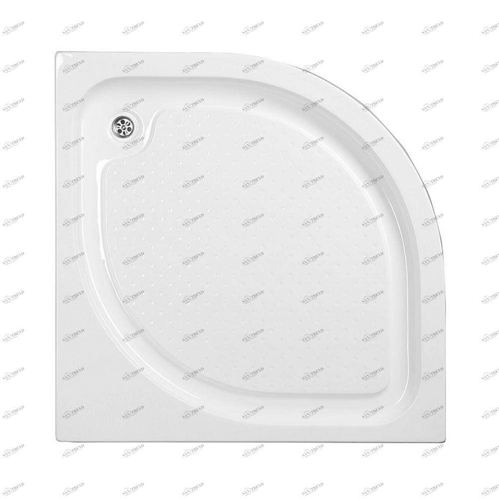 Душевой поддон Aquanet НX515 90х90 НХ515 180696