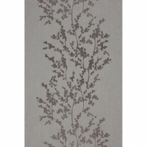 Рулон обоев GEODE GEO26941316. Основа нетканый винил