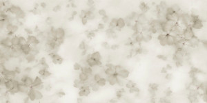 Обои с цветочными мотивами