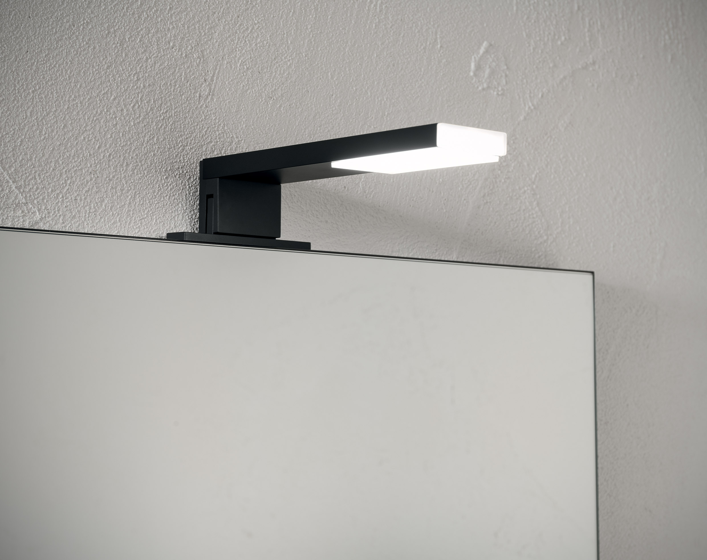 BG002 Compabit B-go 2021  - Вид №4