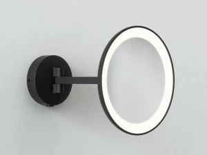Astro Lighting Настенное увеличительное зеркало со встроенной подсветкой  1373001 / 1373006 / 1373011