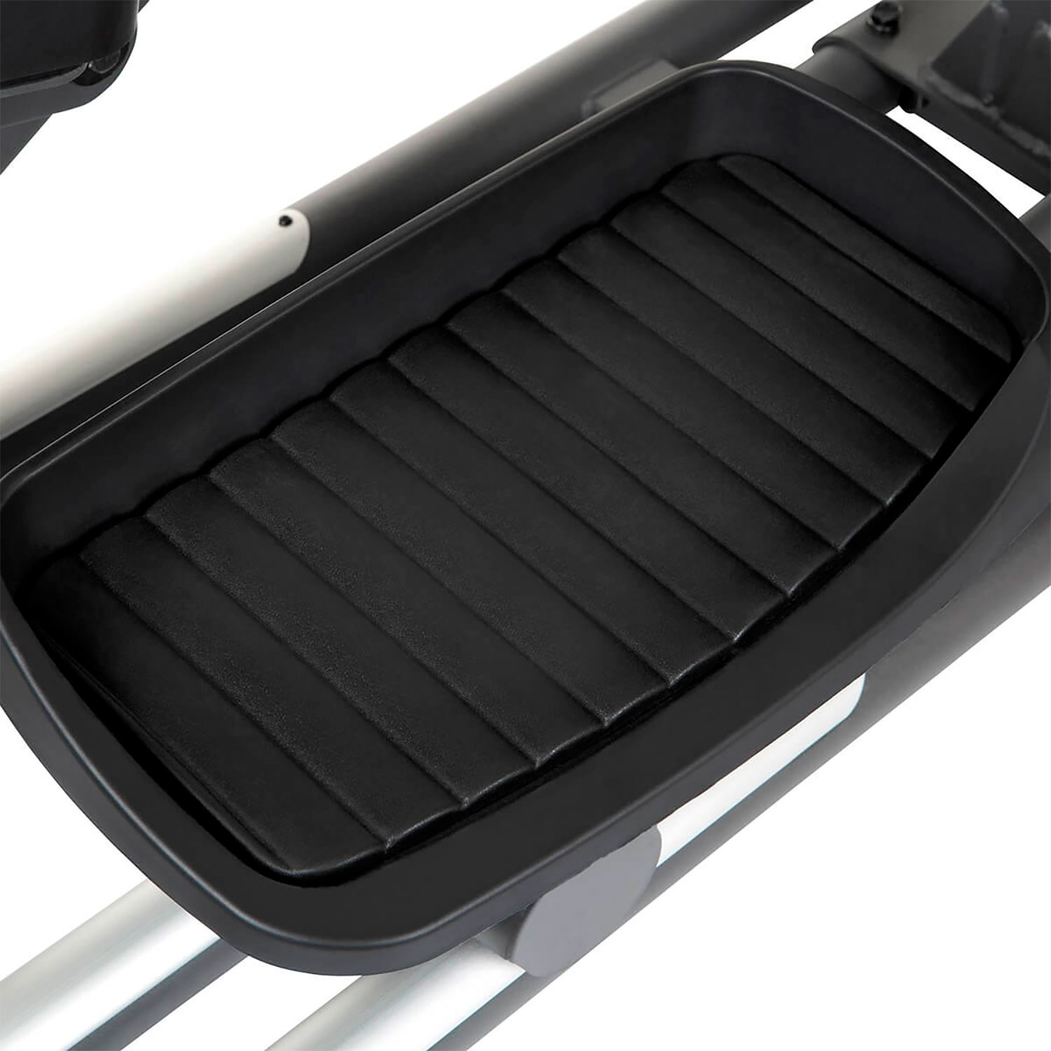 E99614 Эллиптический тренажер e99614 DFC  - Вид №6