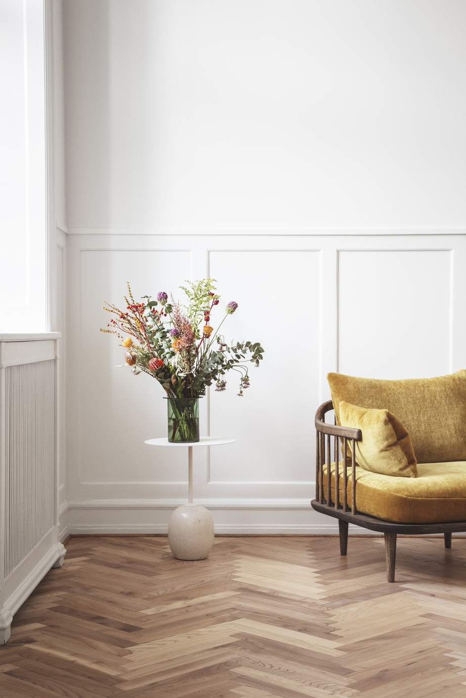 Lato Santreyd sun-id-296460 - Вид №1