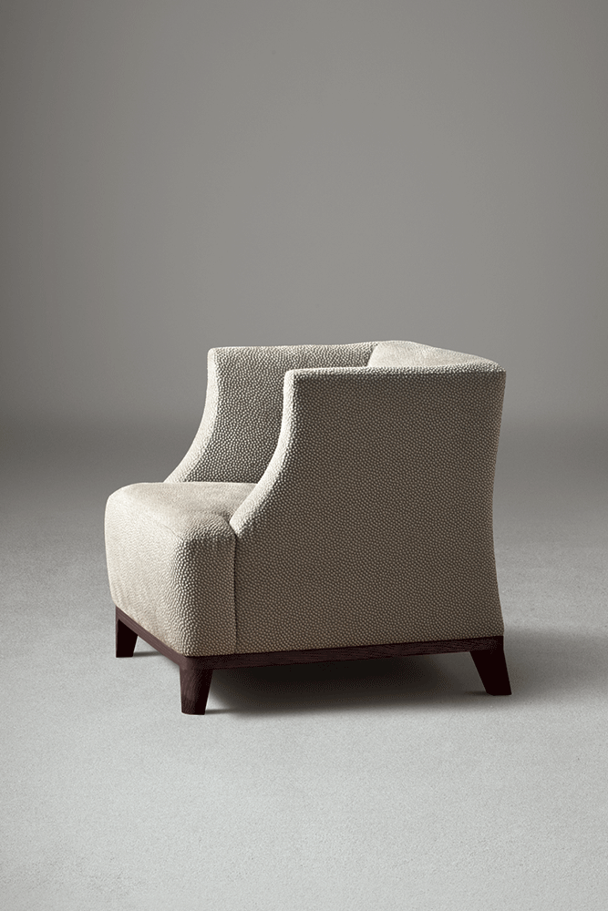 Colette Кресло OASIS BATHROOM Colette - Вид №6