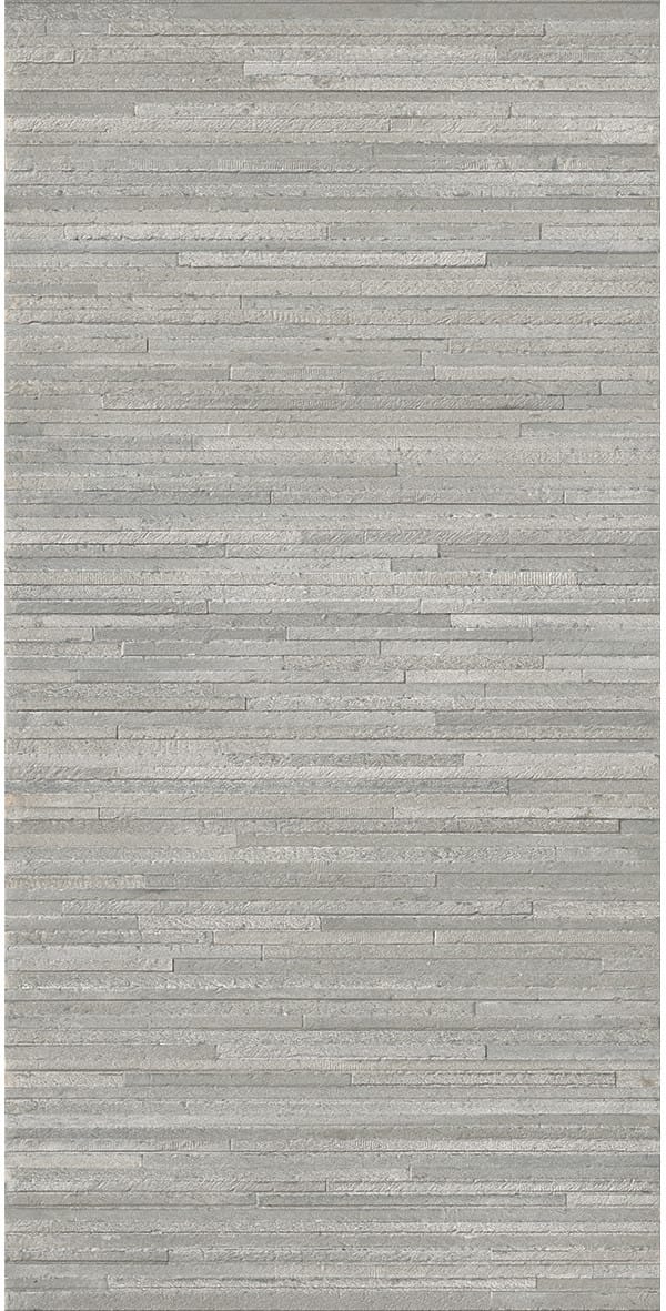 Пол / облицовка керамогранита с эффектом камня Provenza Unique Intensity ARCH-00147887 - Вид №6