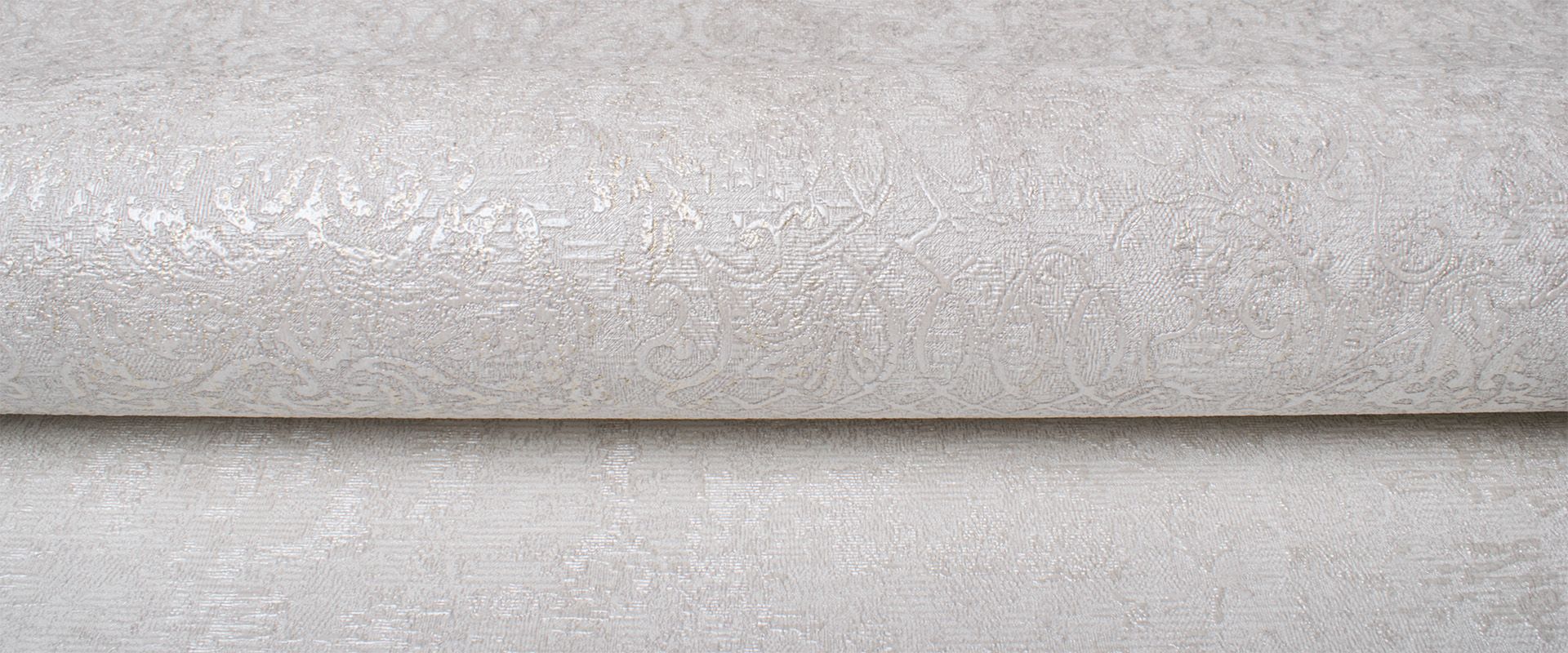 Victoria Stenova 889251 Мотив BOSFOR 889251  - Вид №3