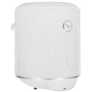 5357860 Водонагреватель электрический Atlantic EGO 50