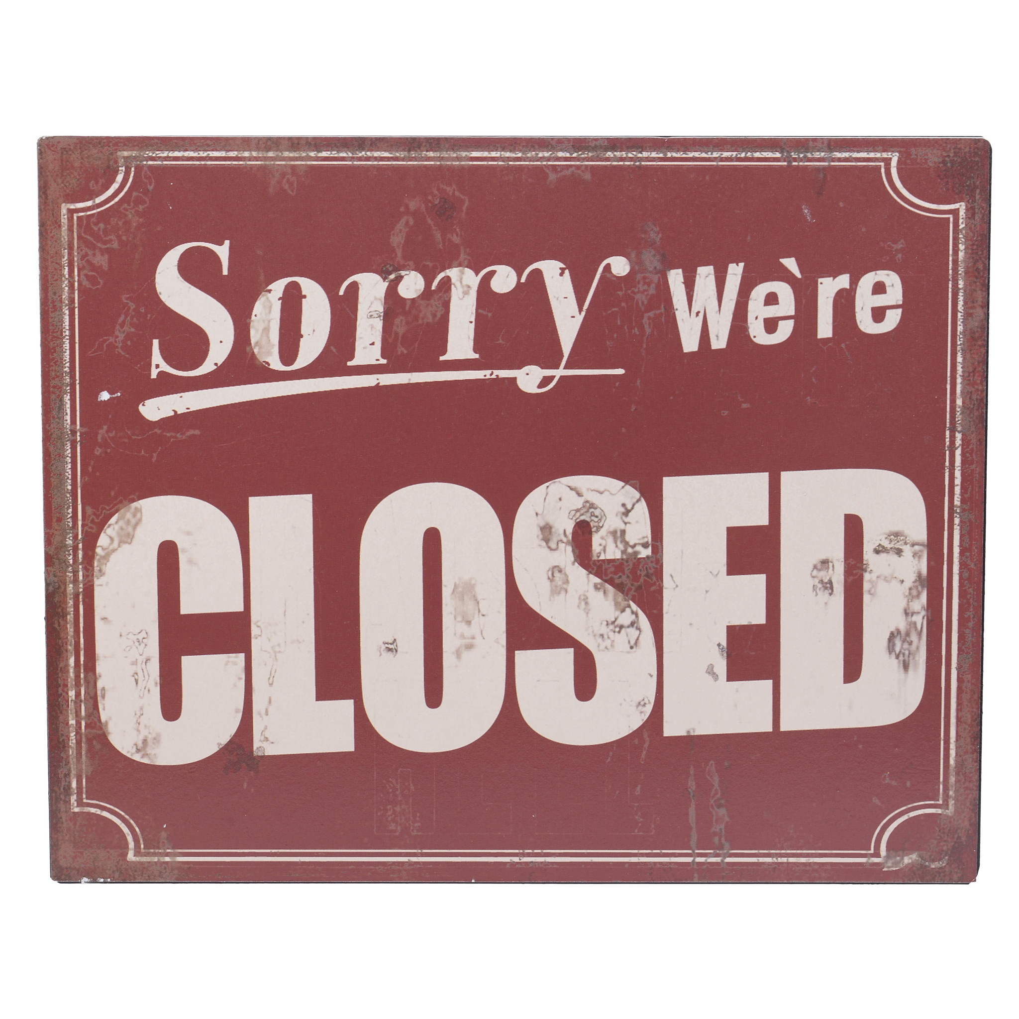 3890773.0110 панно TO4ROOMS  - Вид №1