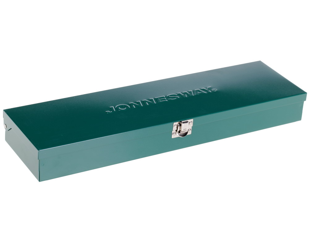 Набор инструментов Jonnesway S04H419S 0152570 STDN-0024211 - Вид №7