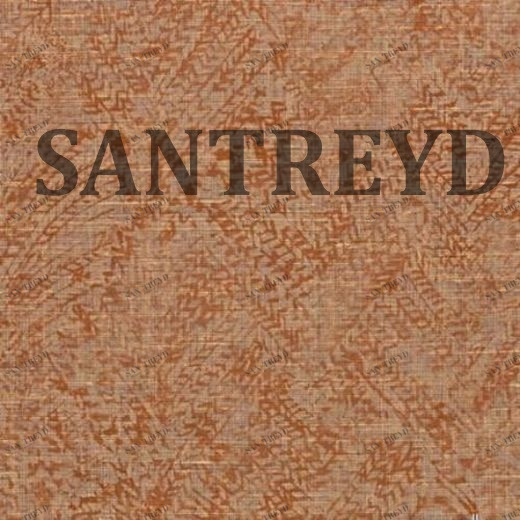 73850580 Обои Casamance Apaches